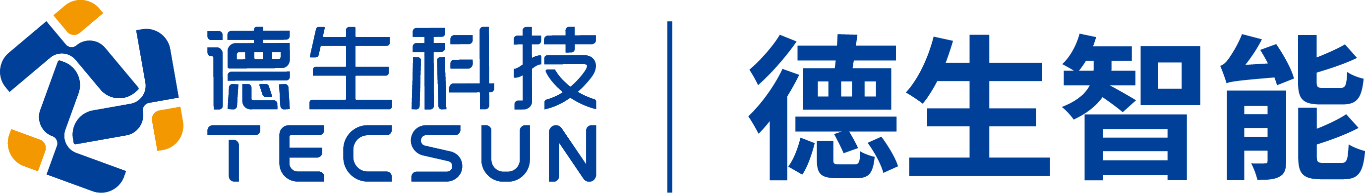 js555888金沙官网智能
