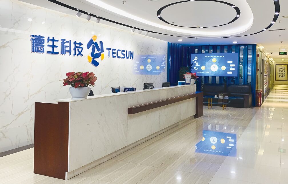 关于js555888金沙官网